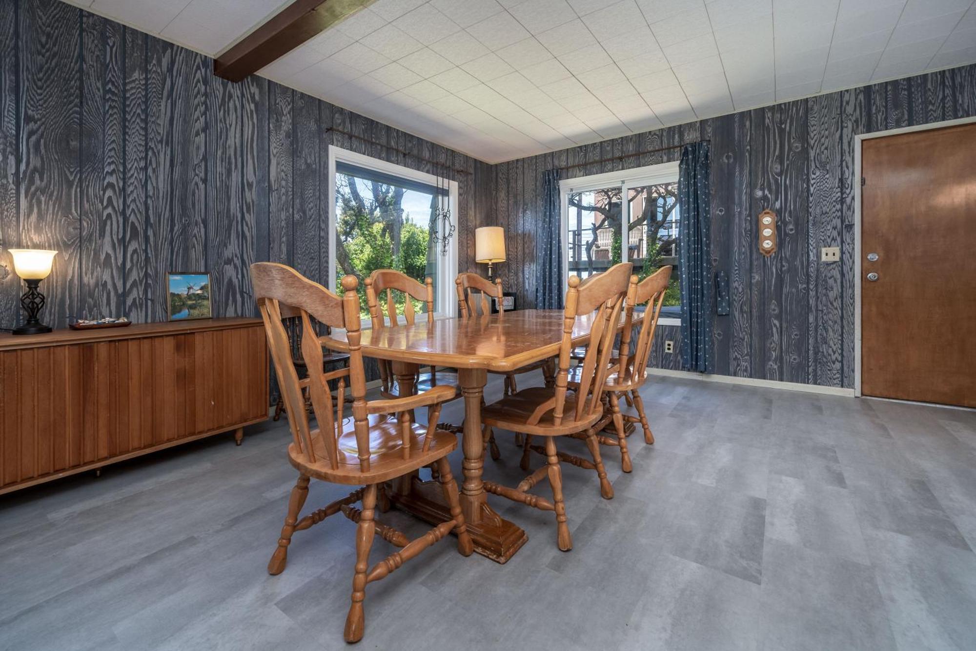 فيلا Ebbing House مدينة لينكولن المظهر الخارجي الصورة