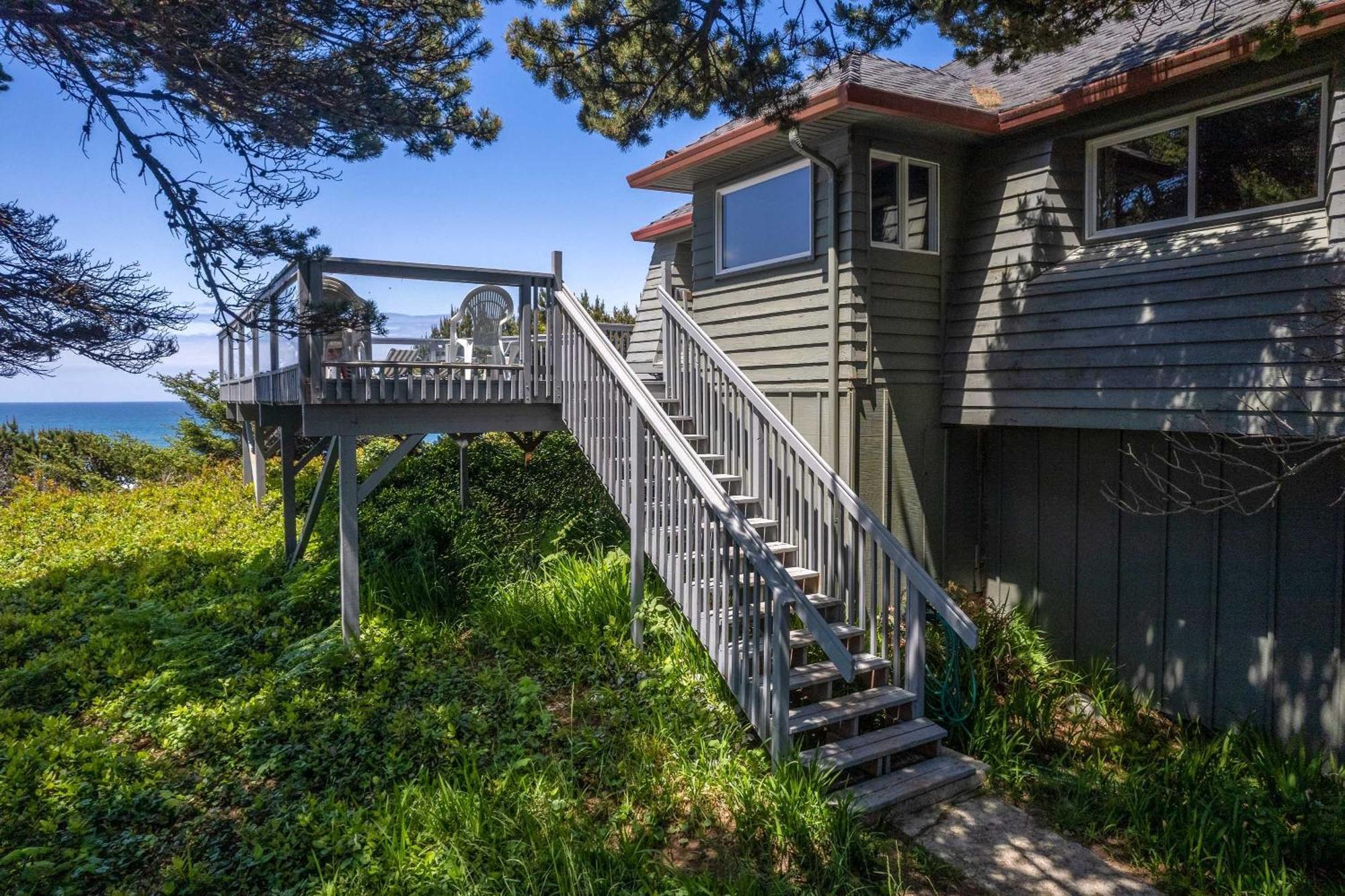 فيلا Ebbing House مدينة لينكولن المظهر الخارجي الصورة