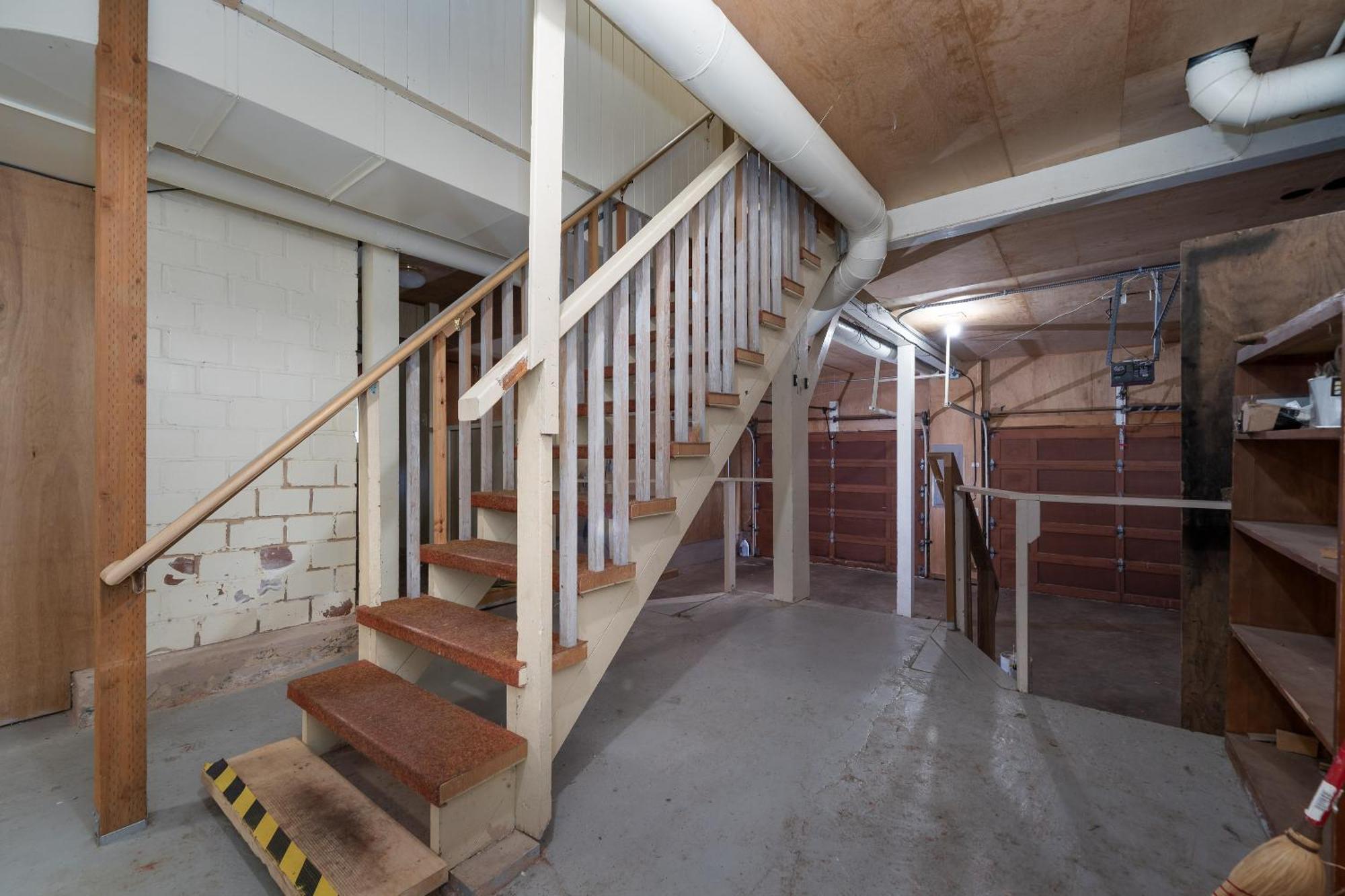 فيلا Ebbing House مدينة لينكولن المظهر الخارجي الصورة